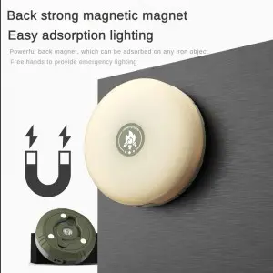 LED three color string lights for wedding home decoration and camping