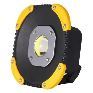 W898 Series Lightweight Multifunctional Recharg...